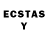 Лсд 25 экстази ecstasy berbafan67