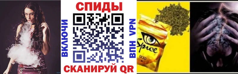 что такое Ворсма Бутират вода